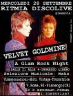 flyer front