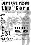 flyer front