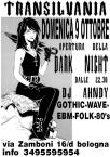 flyer front