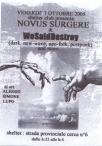 flyer front