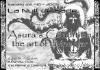 flyer front