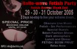 flyer front