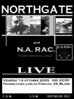 flyer front