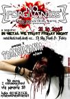 flyer front