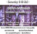 flyer front