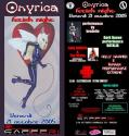flyer front