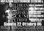 flyer front
