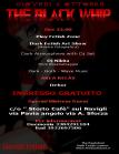flyer front