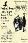 flyer front