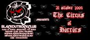 flyer front
