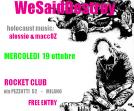flyer front