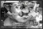flyer front