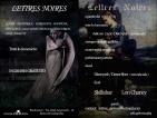 flyer front