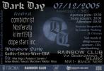 flyer back