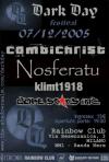 flyer front
