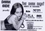flyer front