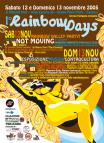flyer front