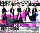 flyer front