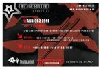 flyer back