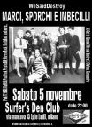 flyer front