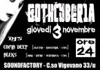 flyer front