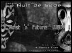 flyer front