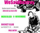 flyer front