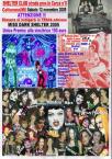 flyer front