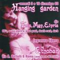 flyer front