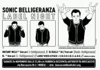 flyer front
