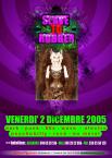 flyer front