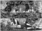flyer front