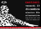 flyer front