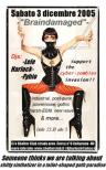 flyer front