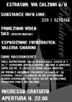 flyer back