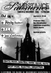 flyer front