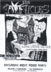 flyer front