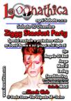flyer front