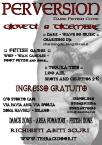 flyer front