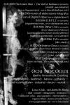 flyer back