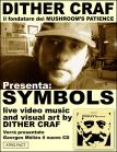 flyer front