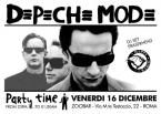 flyer front