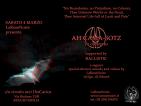 flyer front