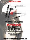 flyer back