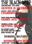 flyer front