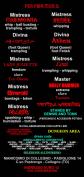 flyer back