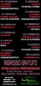 flyer back