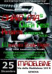 flyer front