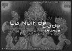 flyer front