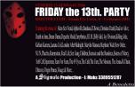 flyer front